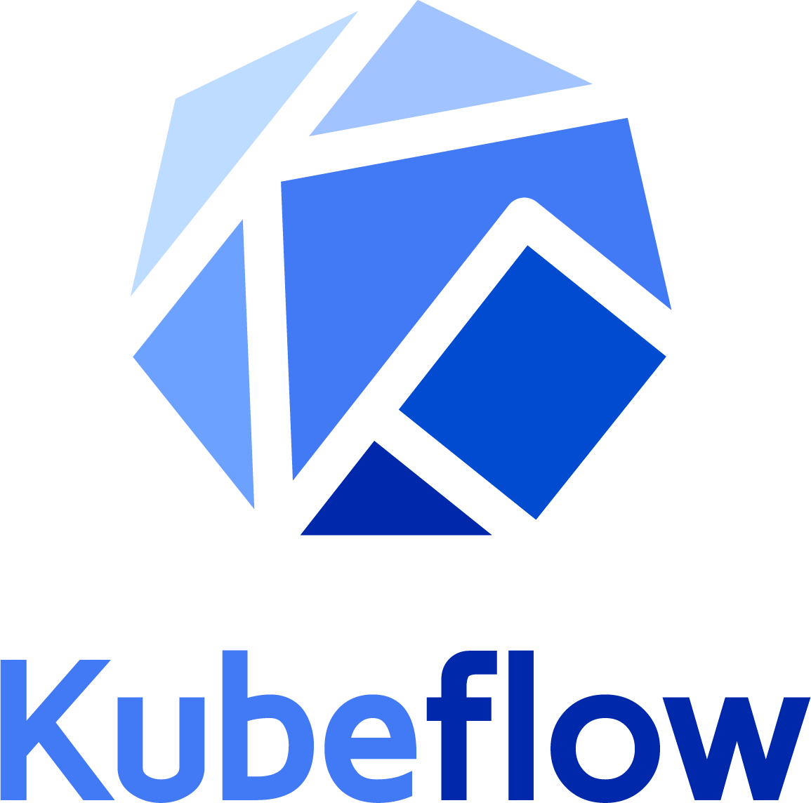 Kubeflow overview